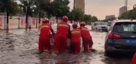 ��������������Ѵ��Ӧ����Ӧ