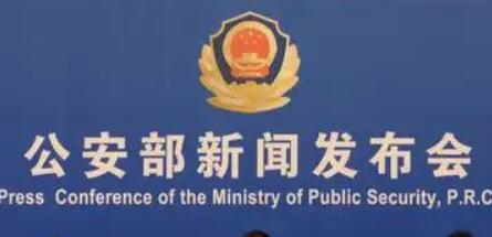 ���ü�ҩթƭ�������ˣ�����������5����ҩƷ������Ͱ���