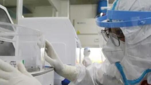 ����Ų�����������185���������ģ����Ҽ�������