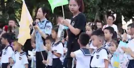 ����ٰ쾯������Ӫ�߾�Ӫ�����ջ