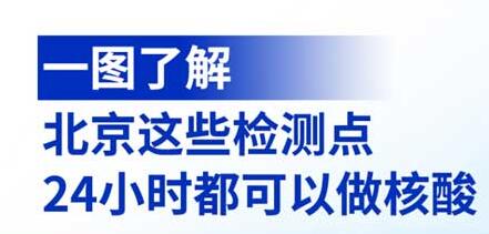 ת�裡������50������24Сʱ������������