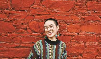 ���޳����ˣ����ǹ�����ô����