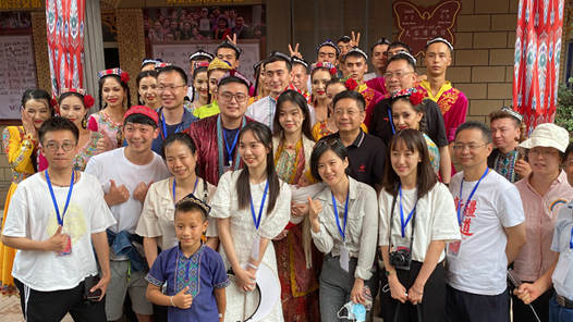 ���Ҹ��ܵ��½���ʵ����ò�����������½�������Ͽ�����������ϲɷû�����