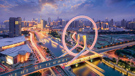 ���Ŭ��ʵ�־��÷�չ��������������ѭ��