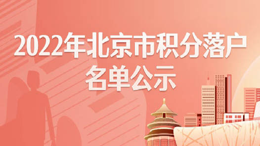 ����2022������仧�ʸ���Ա������ʾ