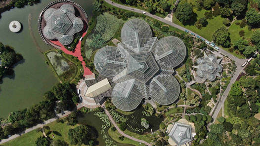 ���Ϲ���ֲ��԰��ʽ����