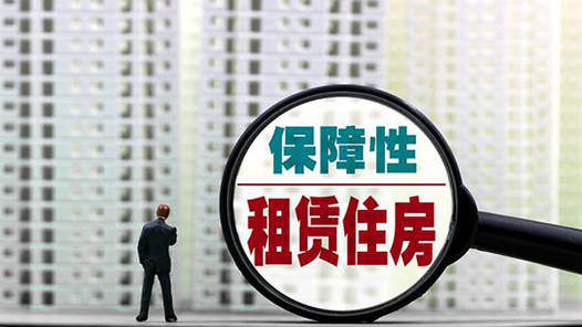 ��س�̨������������ס����������