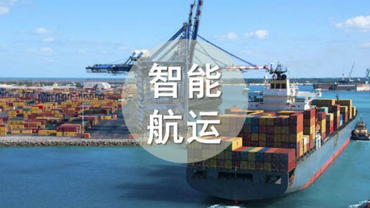 �ҹ����ܺ��˹ؼ������ӽ������Ƚ�ˮƽ