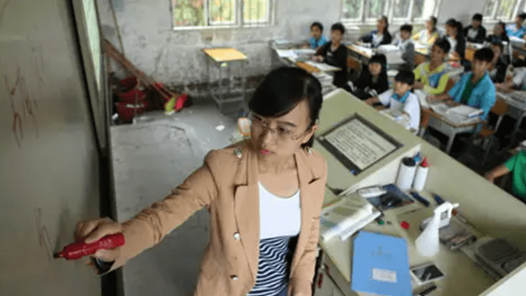 ��ʦ����˳�� ������Դ����