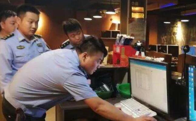 �Ϻ����ɽ�������KTV�����ɡ������ҵȳ����Ӵ�Ѳ������