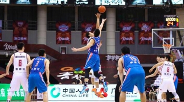 ������7��12��������ָ��ٰ������������»