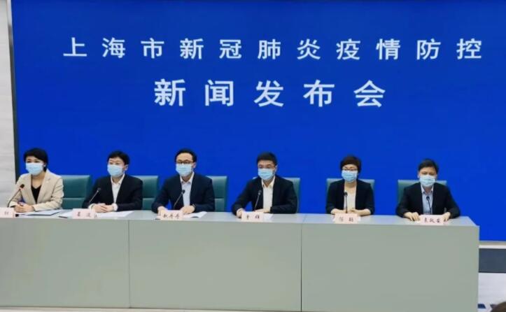 �������Ĳ�Ҫ�����Ϻ���Ӧ