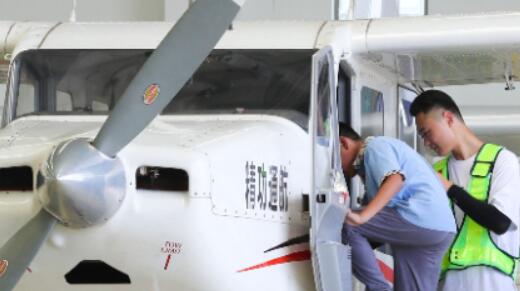 ��С�������������Ƽ�