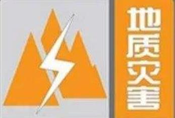 ���Ϸ��������ֺ��������Ԥ��