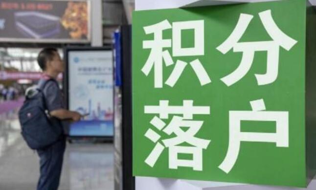 ������������仧����6006����Χ