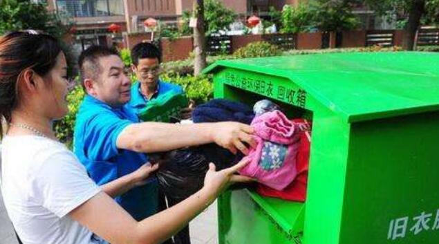 ���»����ǹ��滹�����⣿���յ��·���ȥ���ģ�