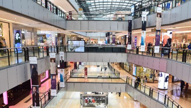 2025�꣬������ʵ��һ���ӱ�������Ȧȫ����