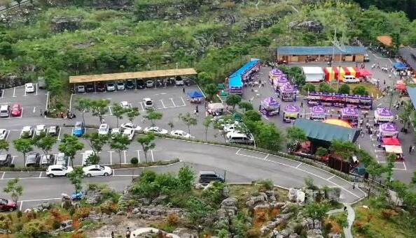 ��������ɡ���չ���� ����ƶ�����������塱