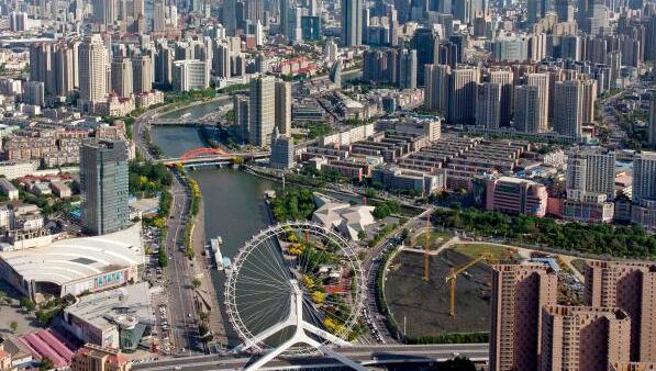 ���Ŭ��ʵ�־��÷�չ��������������ѭ��