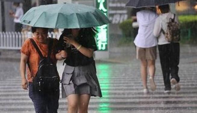 ����ǿ����������� �Ϸ���������־�