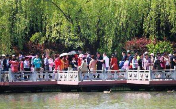 �������������ѿ��ţ��ܷ��γɡ�����ЧӦ����