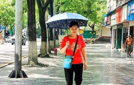 �Ϸ���ظ��¡�ȫ�ڡ�������ǿ�����ٶ���Ϯ