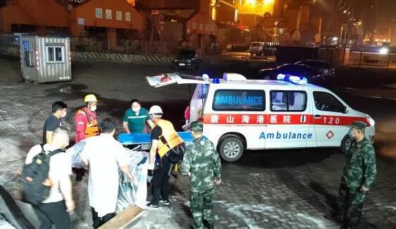 �й����Ͳ�����������������մ�Ա