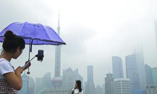 �����ǰ����÷�����������÷�궼��ɶ���Ը񡱣�