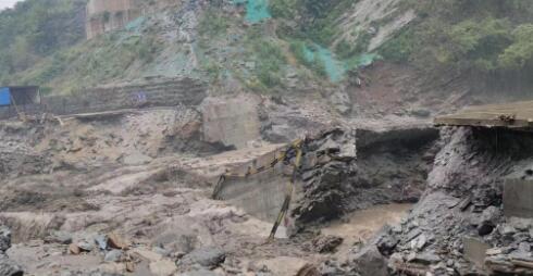 �Ĵ�ƽ����������ͻϮ ���2������4��ʧ��