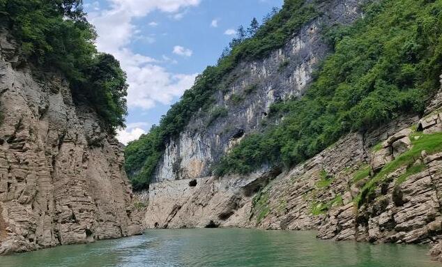 �ṩ�¿������»��� ֣���������������Ͽ�θ���