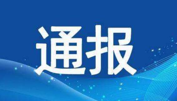 ����ϼ��ͨ��3��������ز�����������