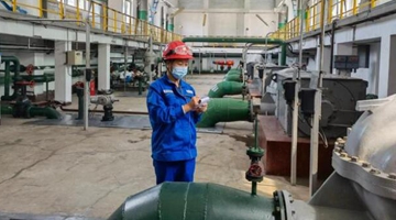 ����ʯ�����ʳ�ս����ӭ��������