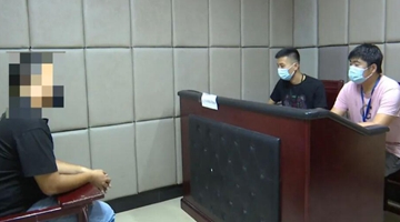 �����ϲ�һ���ӽ���������Ա�����ۻ���ʵ������