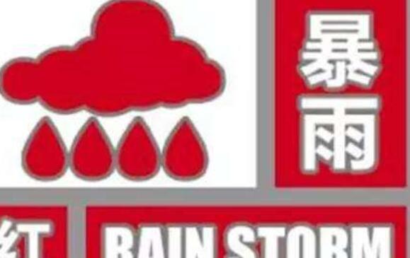 ����¤�����������Ϸ��������ֺ�������պ�ɫԤ��