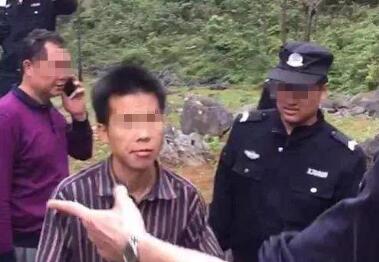 �������ַ���һ��������1��1�ˣ����������˱�ץ��