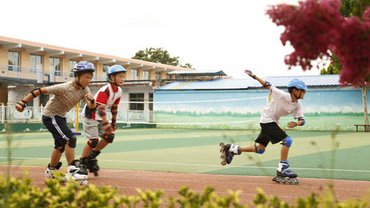 �ḻ��ʵ����