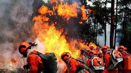 ���ظ�160��ս����