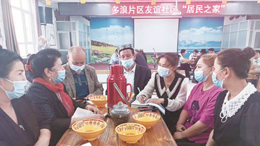 ���������衱Ʒ�����������¶�