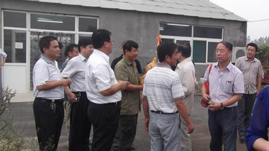 ��ƶ������Ԥ������ֹ��ƶ