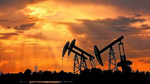 �ؾ��˵�910����ҹ