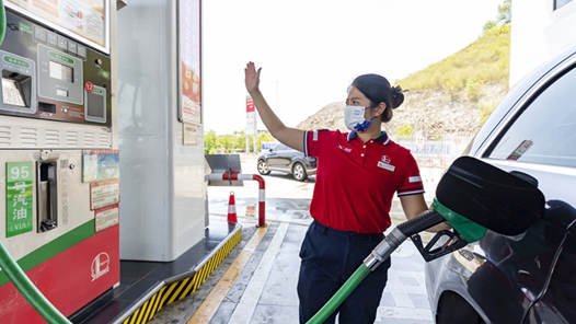 ���͡����ͼ۸��µ�