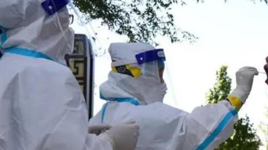 �㶫��ɽ����1���߷�����