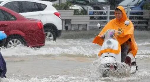 �Ĵ����ӭ��ǿ���� ��ҹ����ת��30793��