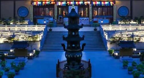 ����Ϊ�η׷�����ý��С�ࣿ��Ҫ������