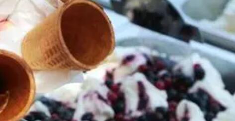 ��֪��ѩ�⡰��̲����������ܣ�������