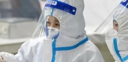 �㶫�麣��������ȷ�ﲡ��7�� ���鹫��