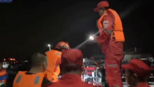 ������ʡ��������б�������ɽ�� 1�������� ����7��ʧ��