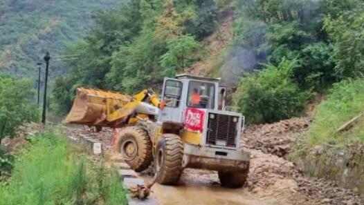 ����¤�Ͼ���һ���������ٴ��ж� ��·����������ͨ