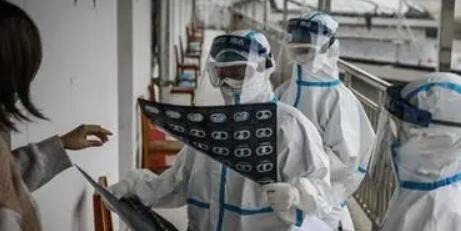 �人��ѧ�����Ҳ�����������ع���