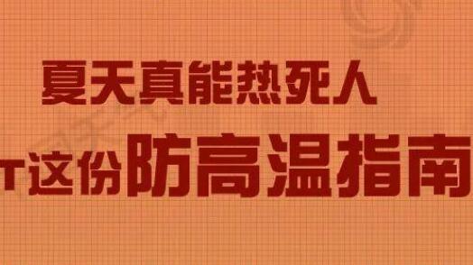 �����ˡ���Ϯ������Get��ݷ�����ָ��